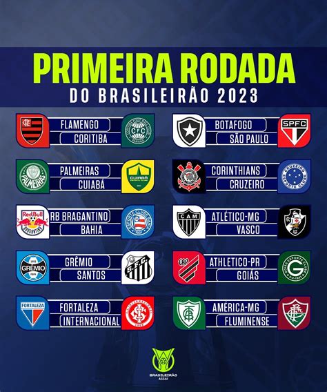 jogos brasileiro hoje,campeonato brasileiro jogos hoje